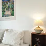 Casa Lemon Tree Homestay Ericeira