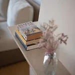 Homestay Casa Lemon Tree Ericeira