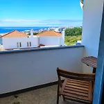 Casa Lemon Tree *
