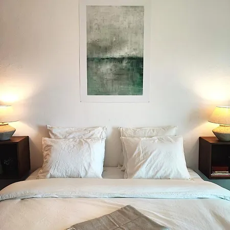 Casa Lemon Tree Habitación en casa particular *