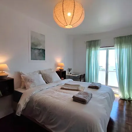 Homestay Casa Lemon Tree *