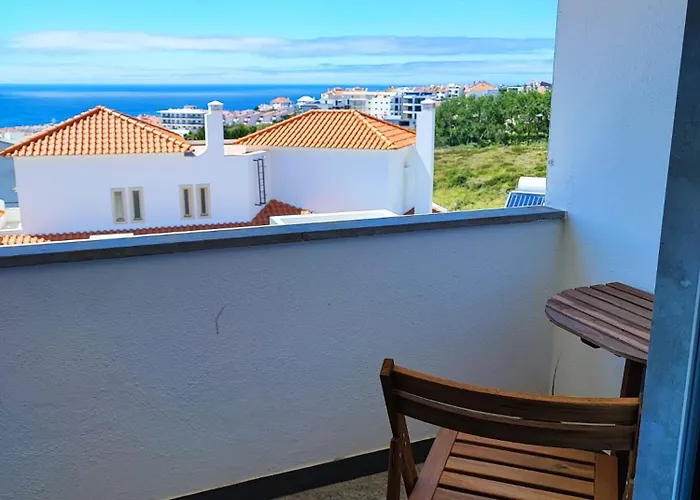 Casa Lemon Tree *