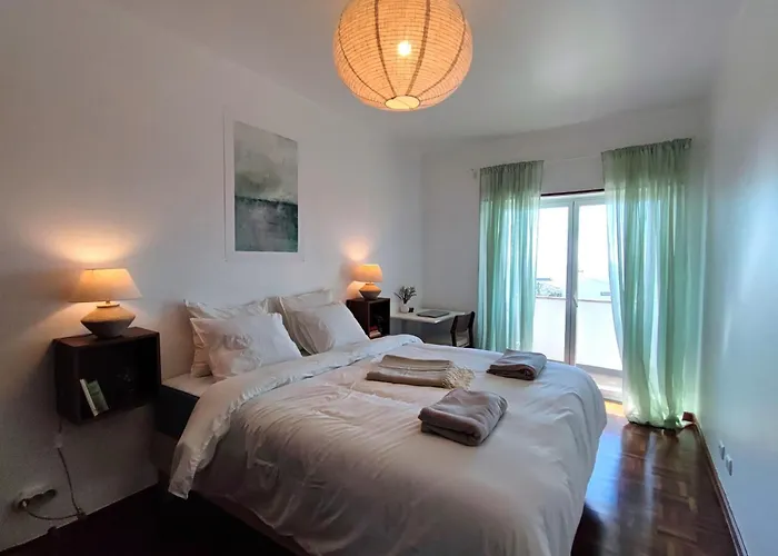 Δωμάτια σε οικογενειακή κατοικία Casa Lemon Tree *